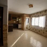 شهرک-پاکان-طبقه-وسط-چسب-امکانات