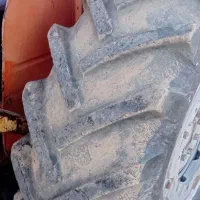 تراکتور 285 مدل 82|خودرو سنگین|برخوار, |دیوار