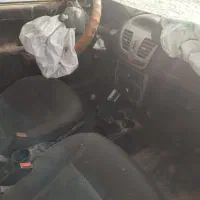 ماشین تصادفی