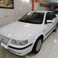 مدل ۹۹ بیرنگ سالم