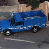 فروش نیسان زامیاد دوگانه سوز کارخانه