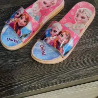 صندل دخترانه