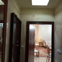 پل ستارخان خیابان غلامی 85متر|فروش آپارتمان|تهران, ستارخان|دیوار