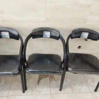 3عدد صندلی