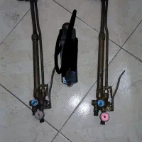 سرپیک فشارقوی اسلوونی