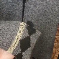 بافت بلند و ساحلی یلدایی درحدنونو|لباس|قم, خندق|دیوار