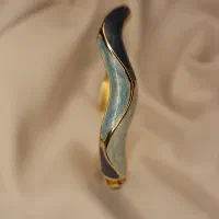 بنگل|بدلیجات|نیشابور, شهرک ولیعصر|دیوار