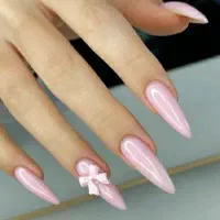 کاشت ناخن|خدمات آرایشگری و زیبایی|نیشابور, مدرس|دیوار