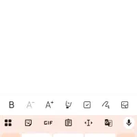 سیمکارت 09126901036