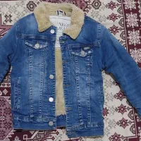 فروش کت نو سالم و تمیز