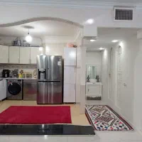 فروش ساختمان دو طبقه