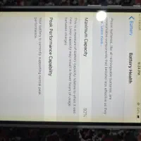 ابفون۶پلاس درحد