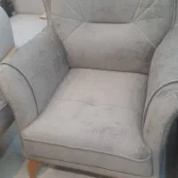 نیازمند خیاط و برشکار