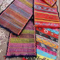 پادری سنتی