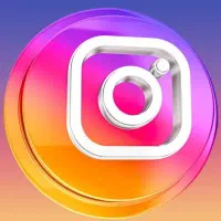 پیج اینستاگرام فعال آماده همکاری با مشاغل مختلف