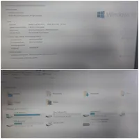 لپ تاپ توشیباM780|رایانه همراه|تبریز, |دیوار