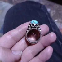 فیروزه نیشابور|جواهرات|فشاپویه, |دیوار