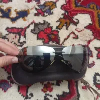 عینک افتابی