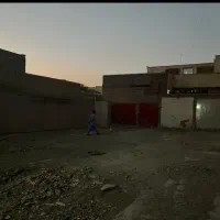 اجاره زمین تجاری