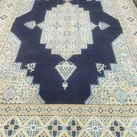 فرش۱۲متری