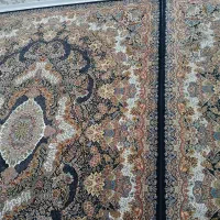 فرش ۱۲ متری|فرش|شیراز, نیستان|دیوار