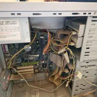 کامپیوتر|رایانه رومیزی|تبریز, |دیوار