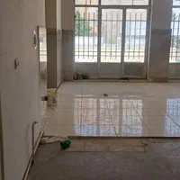 اجاره مطب باسالن ۴۰متری جهت دندانپزشکی|اجارهٔ دفتر کار، اتاق اداری، مطب|کرمانشاه, |دیوار