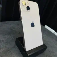 ایفون ۱۳ صورتی استثنایی