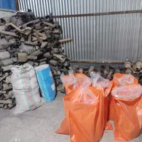 کاتالیزور وخاک با دستگاه تمام نقاط|قطعات یدکی و لوازم جانبی|تهران, افسریه شمالی|دیوار