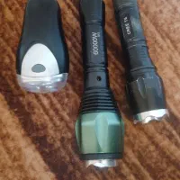 چراغ|لوازم جانبی موبایل و تبلت|تبریز, |دیوار