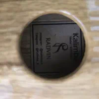 کالیمبا|پیانو، کیبورد، آکاردئون|تهران, مجیدآباد|دیوار