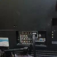 تلویزیون ۳۲ اینچ