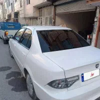 سمند سورن پلاس 1404