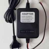 دستگاه تصفیه آب ۶فیلتر مخزن بزرگ تسفیه تصویه تسویه|آبسردکن و تصفیه آب|زابل, |دیوار