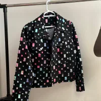 لباس کفش مجلسی کیف