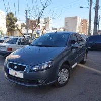 رانا پلاس ۱۴۰۳ ارتقا