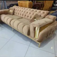 مبل‌های  راحتی /++۲۰ تکه به بالا با کیفیت  بالا
