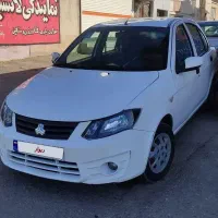 ساینا98
