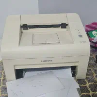 پرینتر سامسونگ 1610
