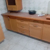 نصاب و تعمیر کابینت و کمد دیواری|خدمات پیشه و مهارت|زاهدان, |دیوار