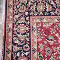 فرش 12متری|فرش|شیراز, پودنک|دیوار