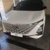 فونیکس اف ایکس مدل 402بی رنگ