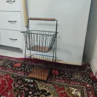 جا سیب زمینی|مبلمان خانگی و میز عسلی|پیرانشهر, |دیوار