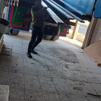 کناف شمال معتمد|خدمات پیشه و مهارت|آمل, |دیوار