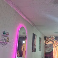 اجاره مغازه ۱۰۰ متری|اجارهٔ مغازه و غرفه|گلستان (تهران), |دیوار