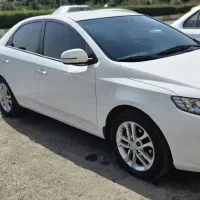 سراتو 2000مدل 94|خودرو سواری و وانت|اصفهان, بهارستان|دیوار