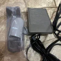 دستگاه سوهان برقی ماراتون مدل کیوب، یووی|آرایشی، بهداشتی، درمانی|کرج, ساماندهی|دیوار