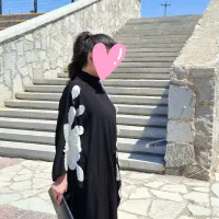 عبا مجلسی