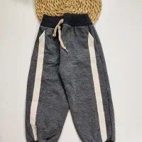 شلوار اسلش|کفش و لباس بچه|رشت, جماران|دیوار