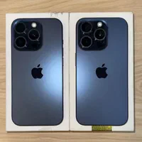 پلاس تضمین کیفیت iPhonFull Copy پرفکت پآانزده|موبایل|زاهدان, |دیوار
